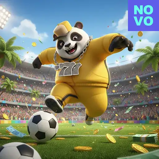 97games jogos jogos emocionantes