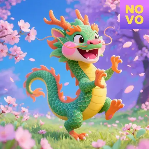 97games jogos entretenimento online