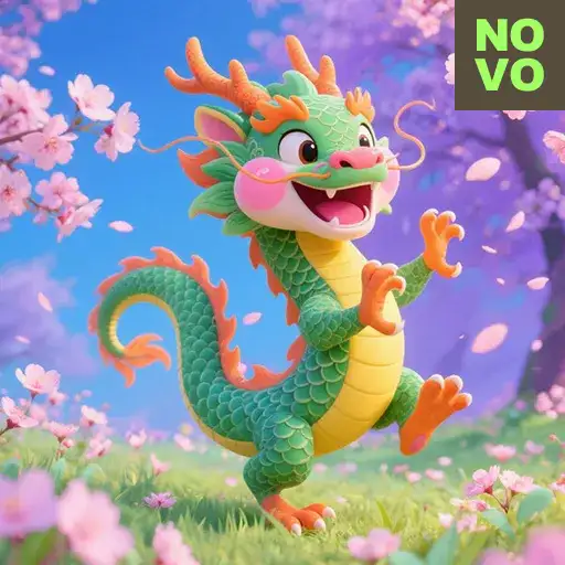 97games registrar jogos emocionantes