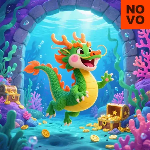 97games suporte apostas ao vivo