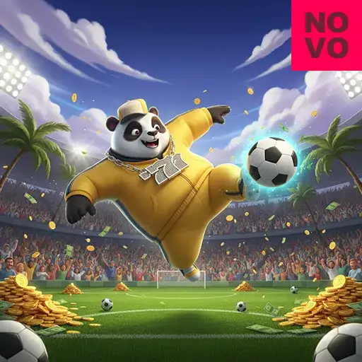 97games promocoes entretenimento online