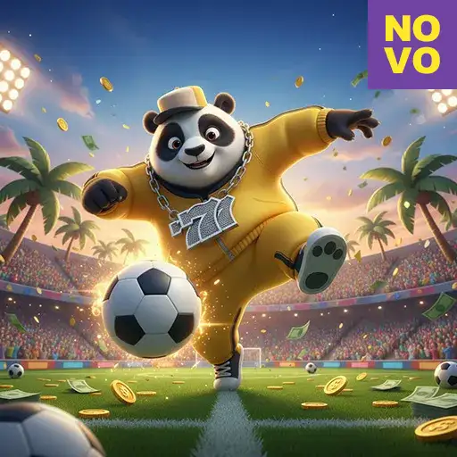 97games slots apostas ao vivo