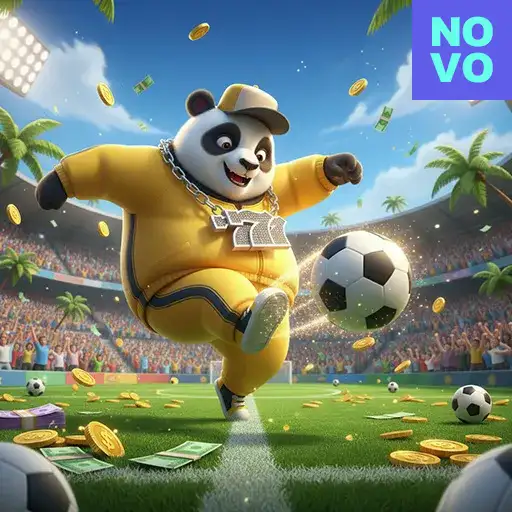 97games jogos apostas ao vivo